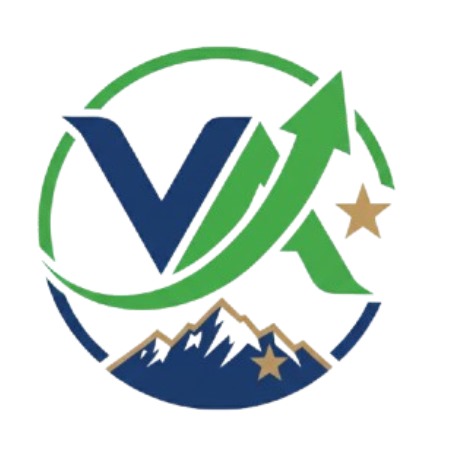 VAS Global Partners logo